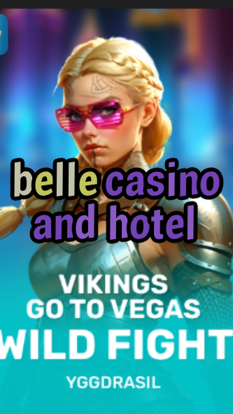 belle casino and hotel-fqqjrm9vrme7zzjgfjql.com