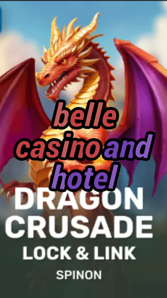 belle casino and hotel-fqqjrm9vrme7zzjgfjql.com