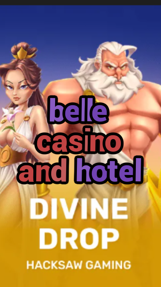 belle casino and hotel-fqqjrm9vrme7zzjgfjql.com