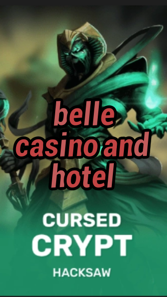 belle casino and hotel-fqqjrm9vrme7zzjgfjql.com