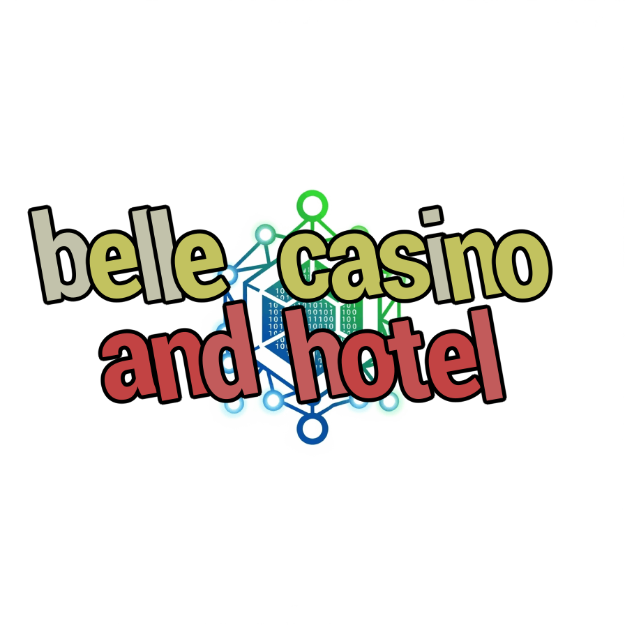 belle casino and hotel
